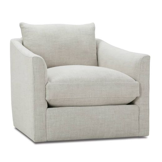 Picture of Adler Swivel Chair